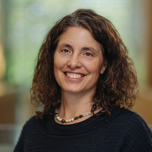 Kealoha Freidenburg