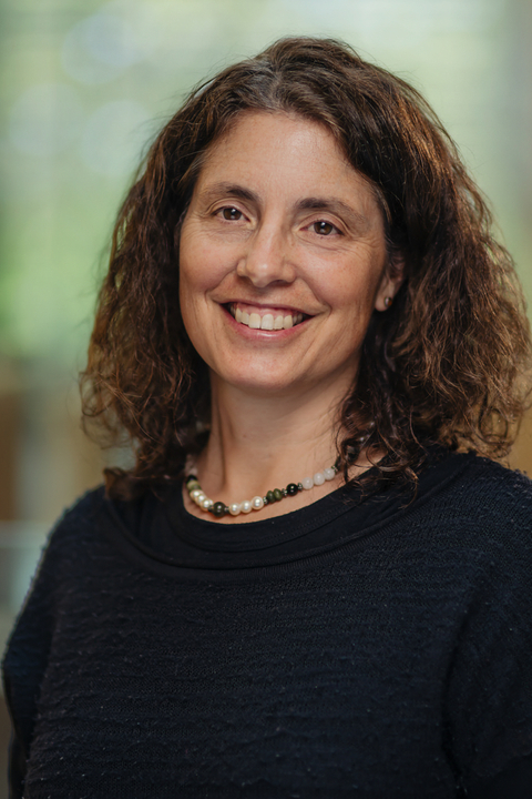 Kealoha Freidenburg