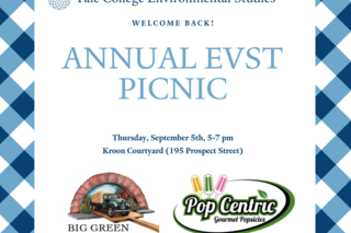 2024 Annual Picnic 