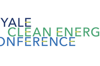 clean energy conference