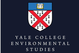 EVST logo