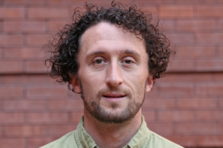 Jonathan Buonocore, Sc.D.