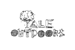 Yale Outdoors logo