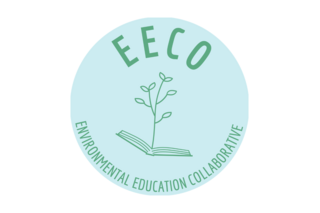 EECO graphic 2