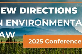 NDEL Conference
