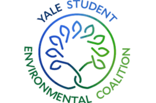 YSEC logo 3