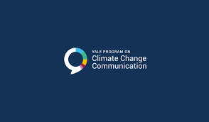 Yale Climate Change Communication